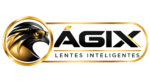 🦅 logo ágix lentes inteligentes 2026 1920 x 1080 2